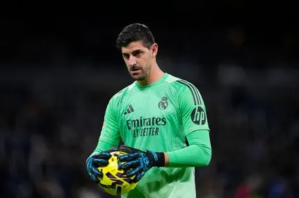 Κουρτουά και Τζόκοβιτς θέλουν να κάνουν τη Λε Μαν τη νέα Ρέξαμ