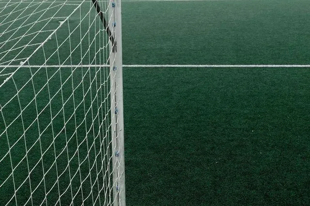 Ο ημιτελικός του Κυπέλλου ΠΑΟΚ-Παναθηναϊκός με σούπερ προσφορά* από το Pamestoixima.gr