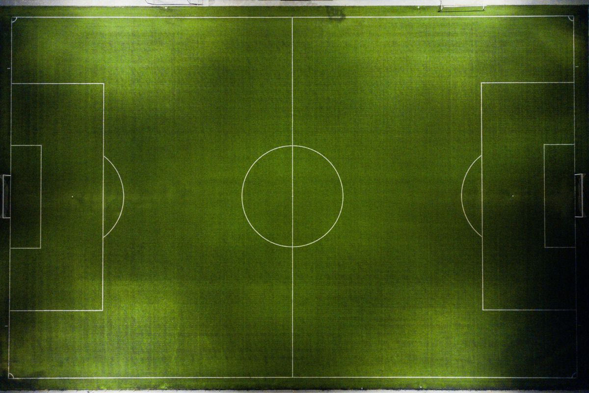 Απολαμβάνεις το Europa League και το Conference League μέσα από την προσφορά* γνωριμίας του Pamestoixima.gr