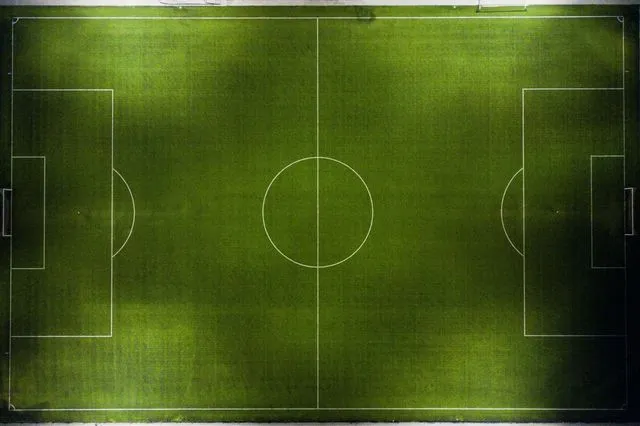 Sports Party* με το ντέρμπι Ολυμπιακός-Παναθηναϊκός την Κυριακή από το Πάμε Στοίχημα στα καταστήματα Allwyn