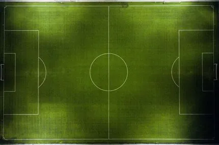 Sports Party* με το ντέρμπι ΠΑΟΚ-ΑΕΚ την Κυριακή από το Πάμε Στοίχημα στα καταστήματα Allwyn