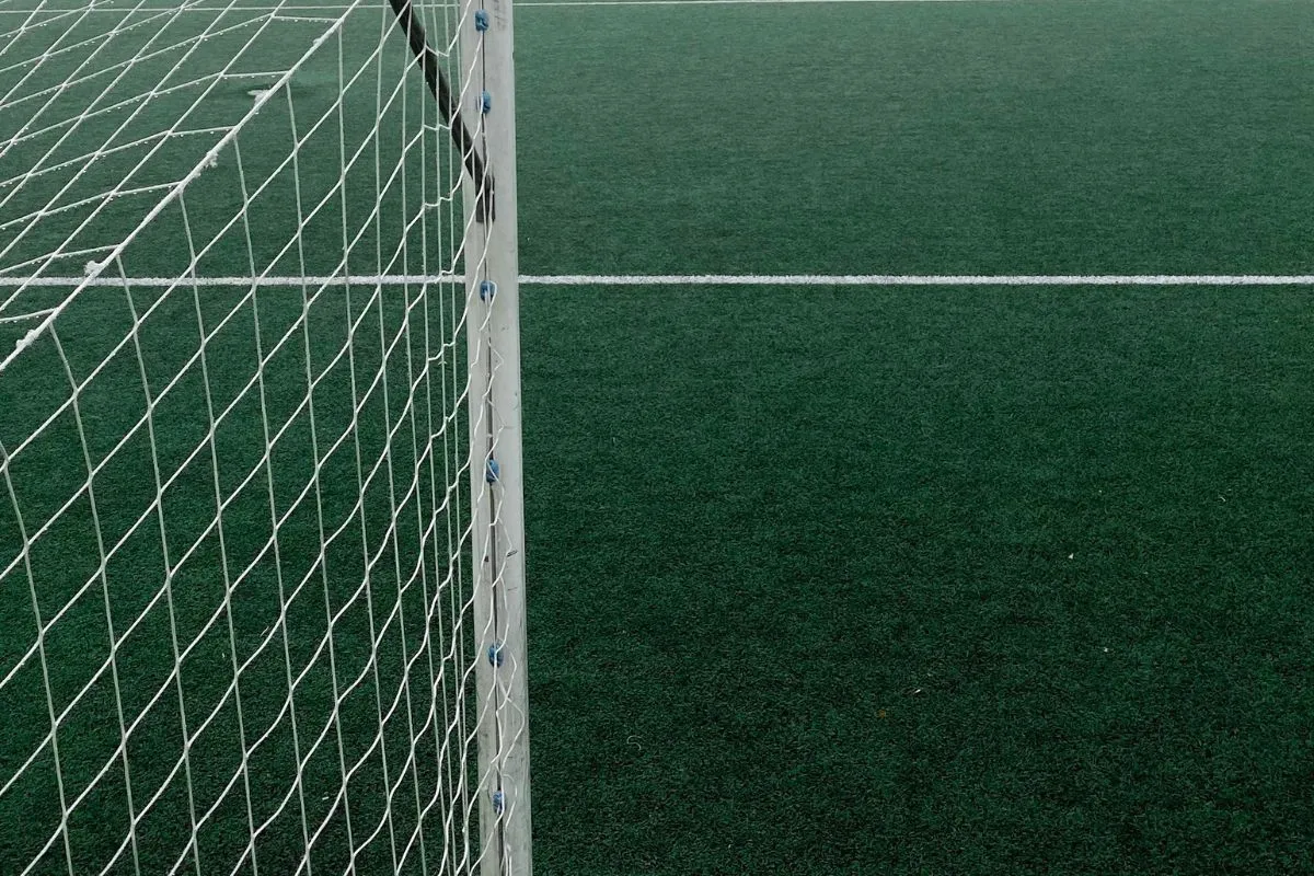 Η πρεμιέρα της Allwyn Arena στο ντέρμπι της ΑΕΚ με τον Ολυμπιακό