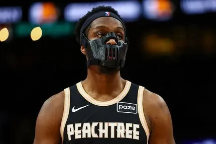 Δεν είναι κακός σε ταινία του Νόλαν, αλλά ο Ονιέκα Οκόνγκου