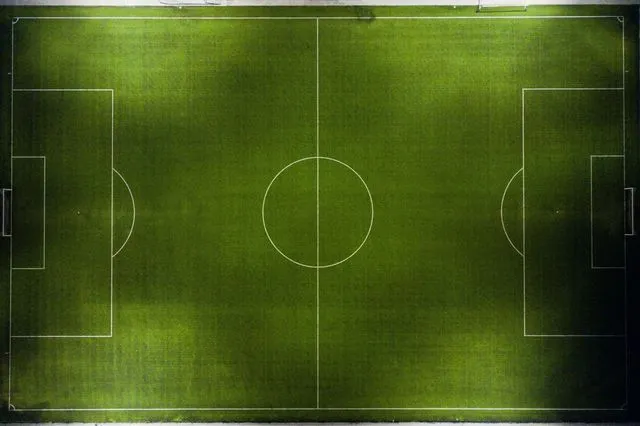 Σούπερ προσφορές* από το Pamestoixima.gr για Europa League και Euroleague