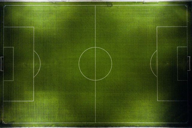 Οι ημιτελικοί των playoffs του Παγκοσμίου Κυπέλλου με αμέτρητες αγορές στα καταστήματα Allwyn