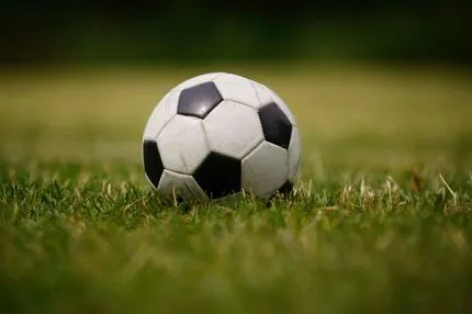 Αμέτρητες αγορές και Ειδικά Στοιχήματα από το Πάμε Στοίχημα για τους ευρωπαϊκούς αγώνες των ελληνικών ομάδων