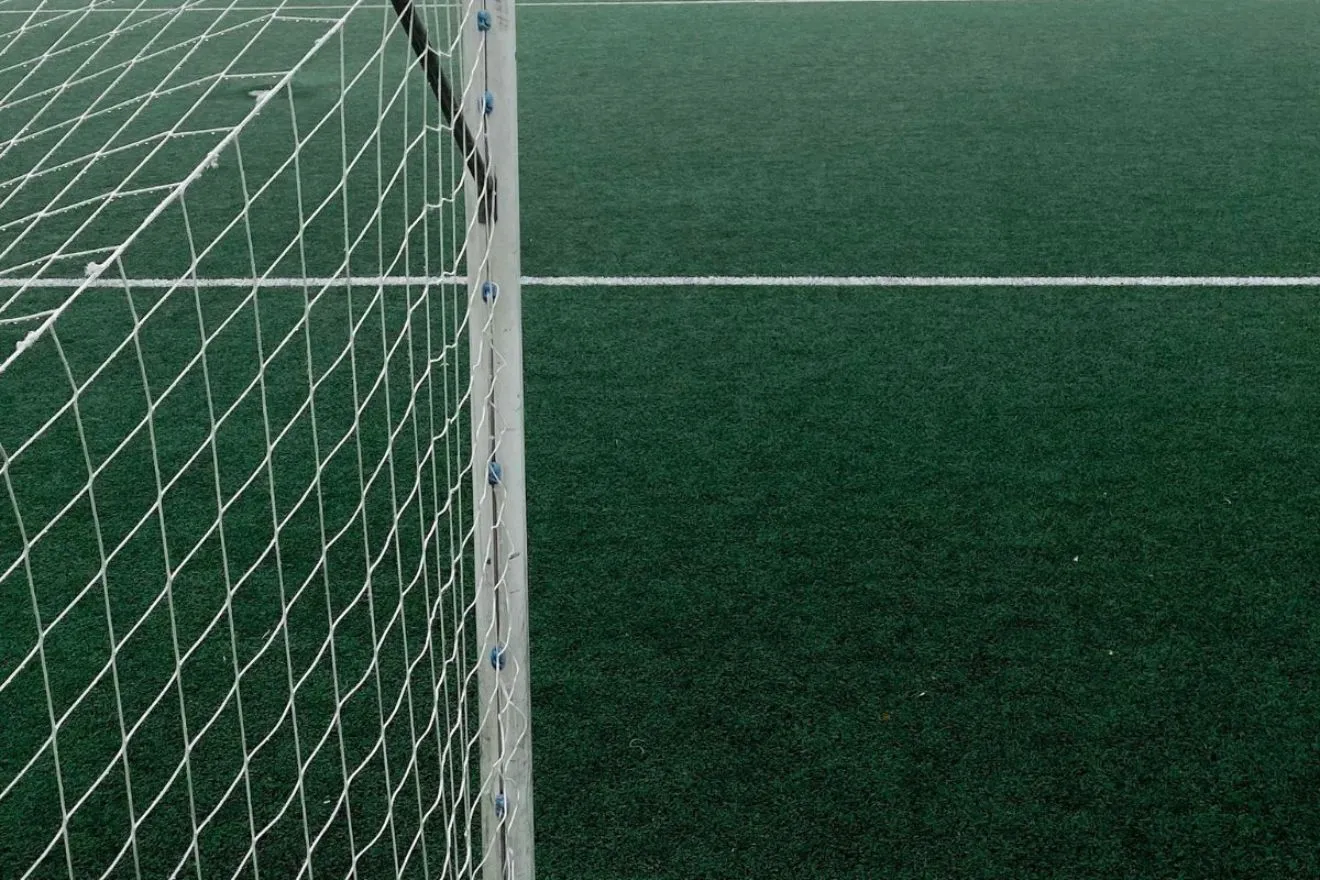 Sports Party* με το ντέρμπι Παναθηναϊκός-Ολυμπιακός την Κυριακή από το Πάμε Στοίχημα