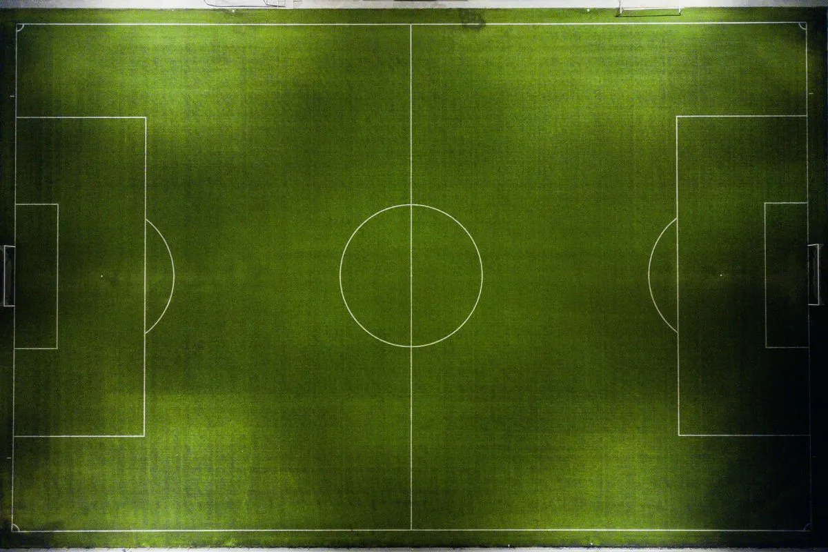 Δύο σούπερ προσφορές* από το Pamestoixima.gr για ποδόσφαιρο και μπάσκετ