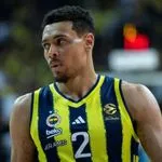 Ο Μπάλντουιν έχει μπιφ με τη EuroLeague: “Μείνετε συντονισμένοι για περισσότερα βραβεία αγνόησης της Φενέρμπαχτσε”