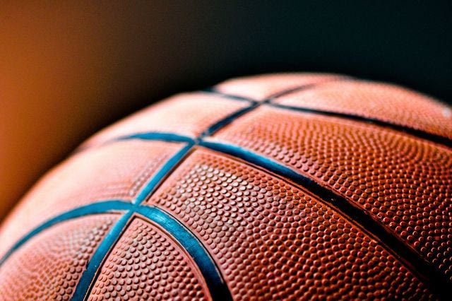 Χάποελ Τελ Αβίβ-Παναθηναϊκός: Score More-Win More* για κάθε πόντο του Ναν στο Pamestoixima.gr