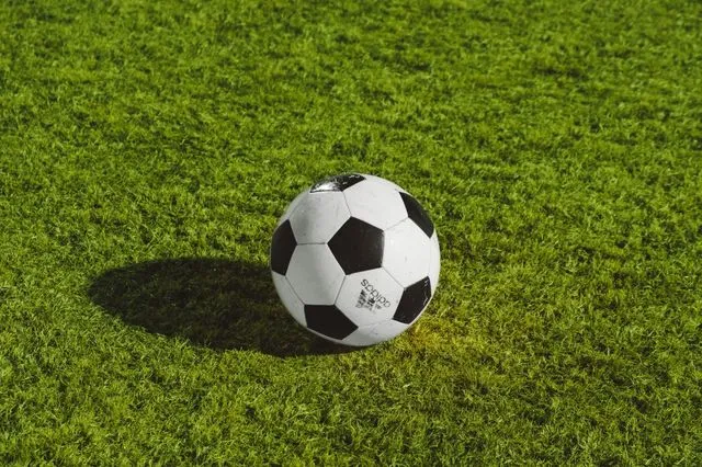 O τελικός του Europa League με 500+ αγορές και ενισχυμένες αποδόσεις από το ΠΑΜΕ ΣΤΟΙΧΗΜΑ