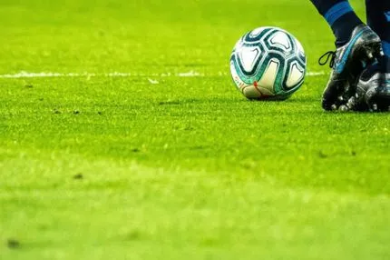 Σε αυτό το Παγκόσμιο, εδώ σε καταλαβαίνουμε στα καταστήματα Allwyn