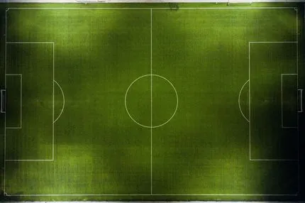 Πρεμιέρα στην Bundesliga και φουλ δράση σε όλα τα ευρωπαϊκά πρωταθλήματα με αμέτρητες αγορές από το ΠΑΜΕ ΣΤΟΙΧΗΜΑ