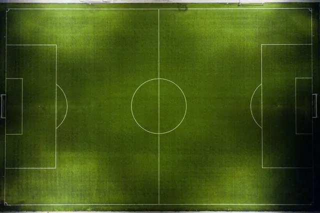 Πρεμιέρα στην Bundesliga και φουλ δράση σε όλα τα ευρωπαϊκά πρωταθλήματα με αμέτρητες αγορές από το ΠΑΜΕ ΣΤΟΙΧΗΜΑ