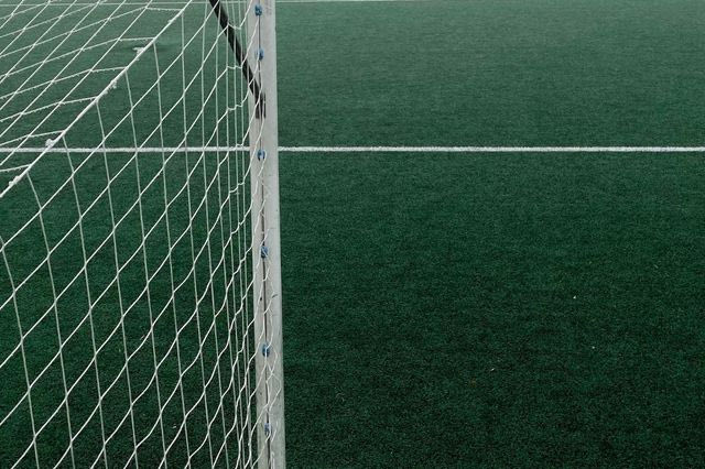 Champions League: Πρεμιέρα στη League Phase με ειδικά στοιχήματα για την ΑΕΚ από το ΠΑΜΕ ΣΤΟΙΧΗΜΑ
