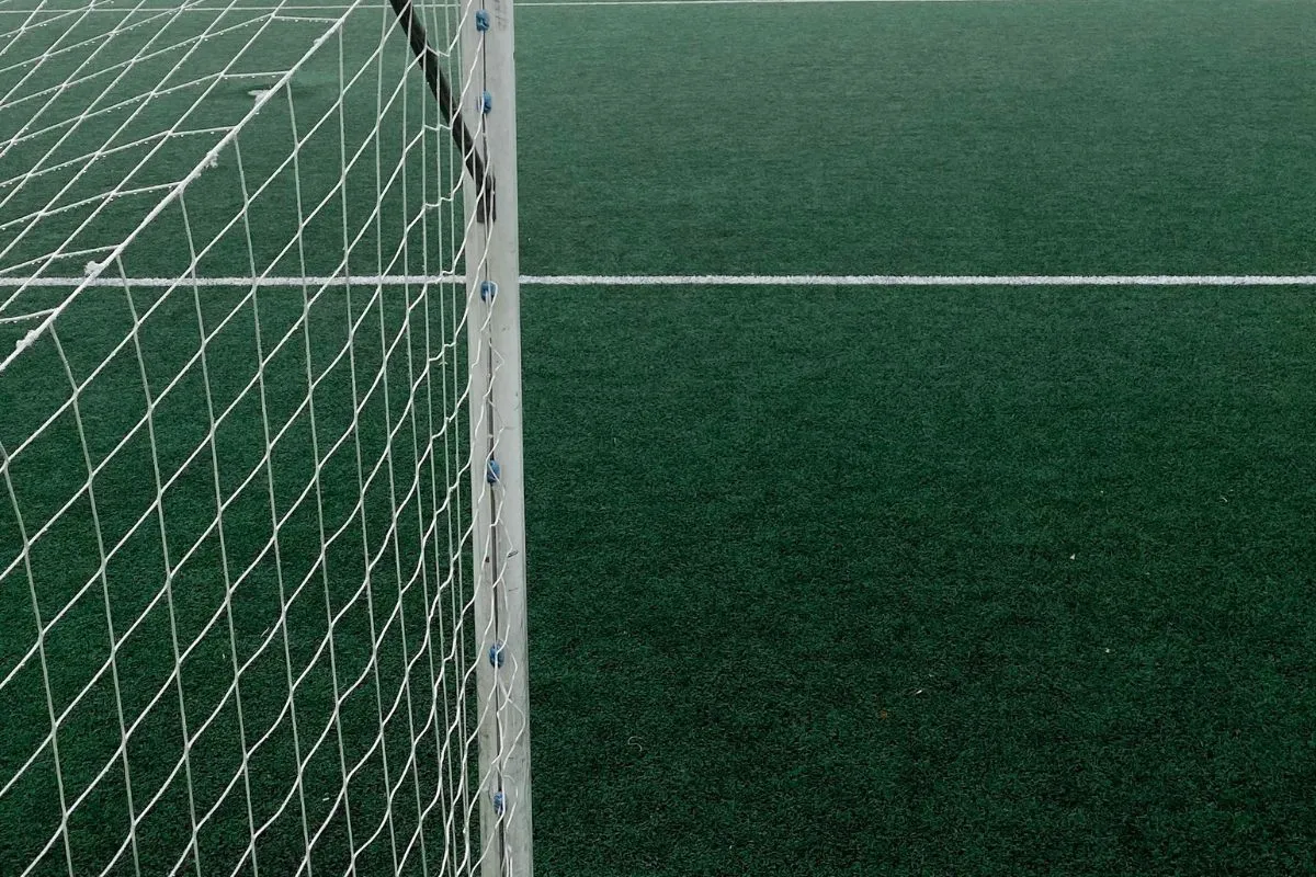 Champions League: Πρεμιέρα στη League Phase με ειδικά στοιχήματα για την ΑΕΚ από το ΠΑΜΕ ΣΤΟΙΧΗΜΑ