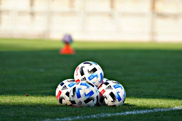Πρεμιέρα στη League Phase του Κυπέλλου Ελλάδας με αμέτρητες αγορές από το ΠΑΜΕ ΣΤΟΙΧΗΜΑ