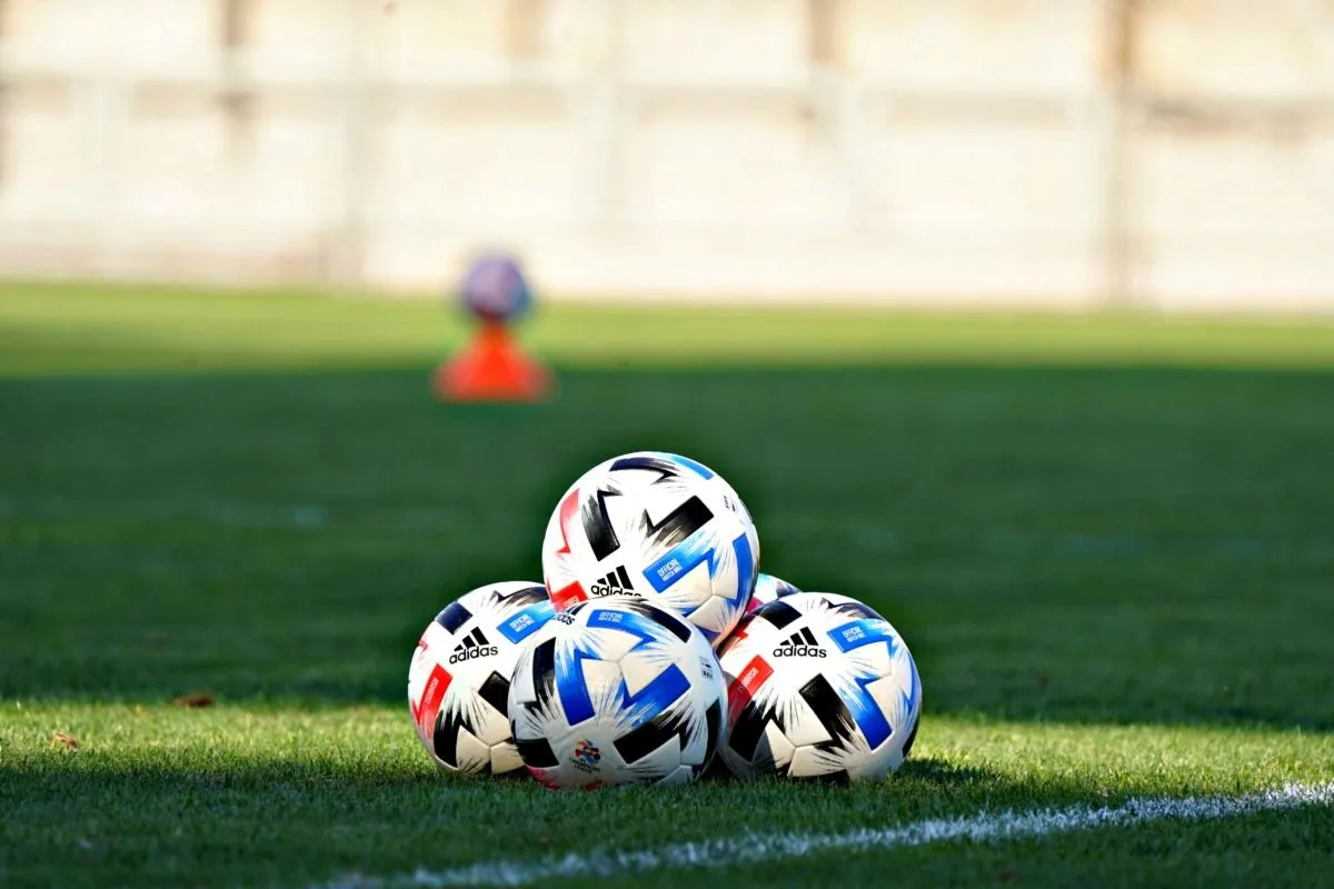 Πρεμιέρα στη League Phase του Κυπέλλου Ελλάδας με αμέτρητες αγορές από το ΠΑΜΕ ΣΤΟΙΧΗΜΑ
