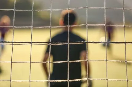 Μεγάλα παιχνίδια στη Super League με αμέτρητες αγορές από το ΠΑΜΕ ΣΤΟΙΧΗΜΑ