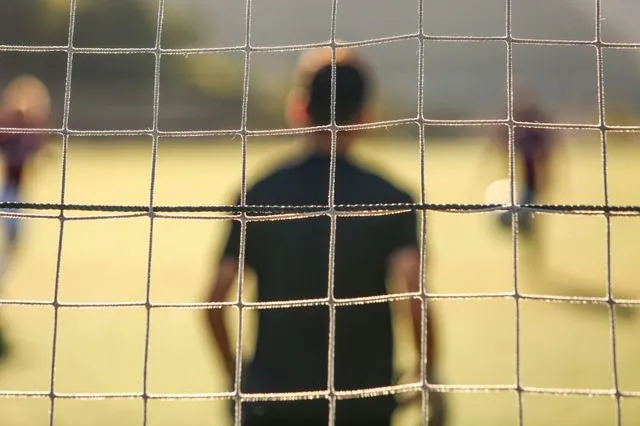 Μεγάλα παιχνίδια στη Super League με αμέτρητες αγορές από το ΠΑΜΕ ΣΤΟΙΧΗΜΑ