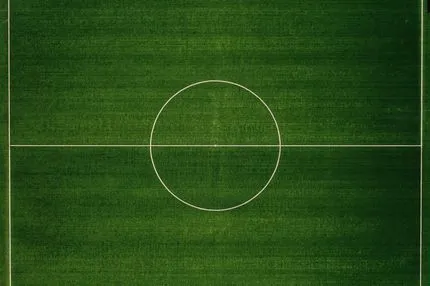 Οι μάχες της στη Super League με super ενισχυμένες αποδόσεις από το ΠΑΜΕ ΣΤΟΙΧΗΜΑ