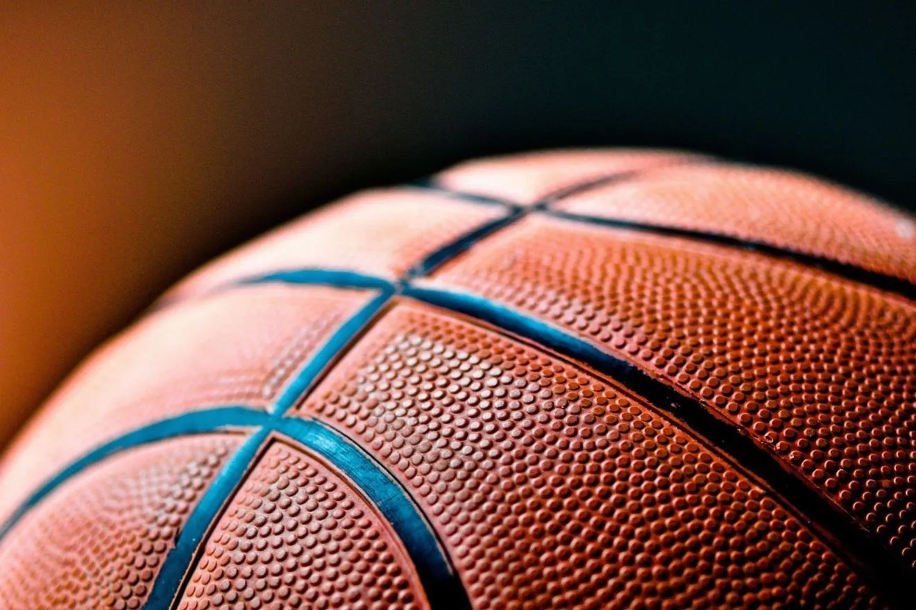 Πρεμιέρα στη Euroleague με Score More-Win More* για κάθε πόντο του Βεζένκοφ και του Φρανσίσκο από το Pamestoixima.gr